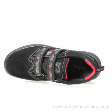 construction workers safety shoes good price